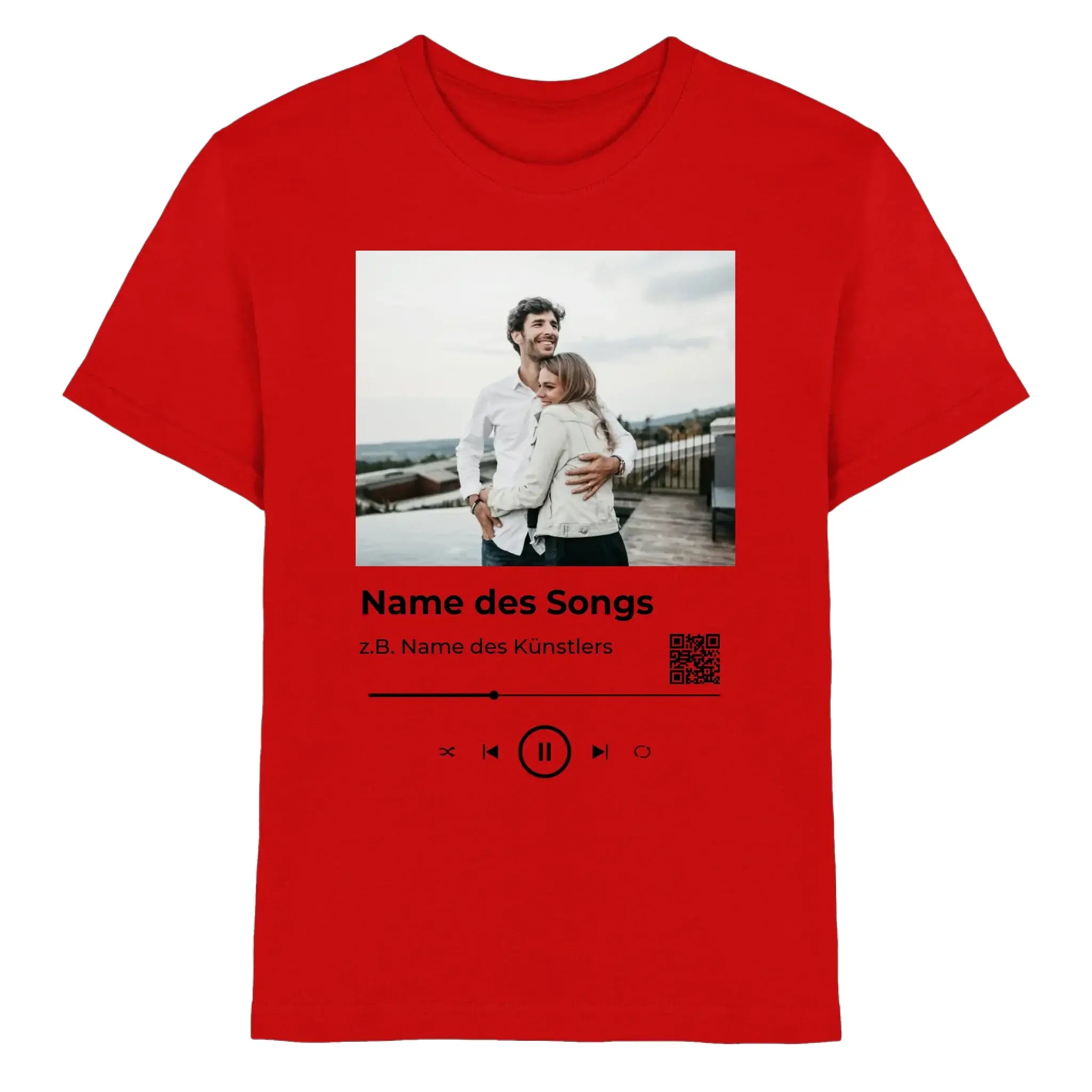 front-kids-premium-shirt-red-532-2000x