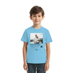 front-kids-premium-shirt-sky-blue-732-2000x