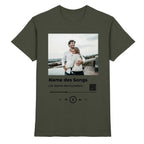 front-premium-shirt-urban-khaki-368-2000x