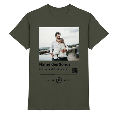 front-premium-shirt-urban-khaki-368-2000x