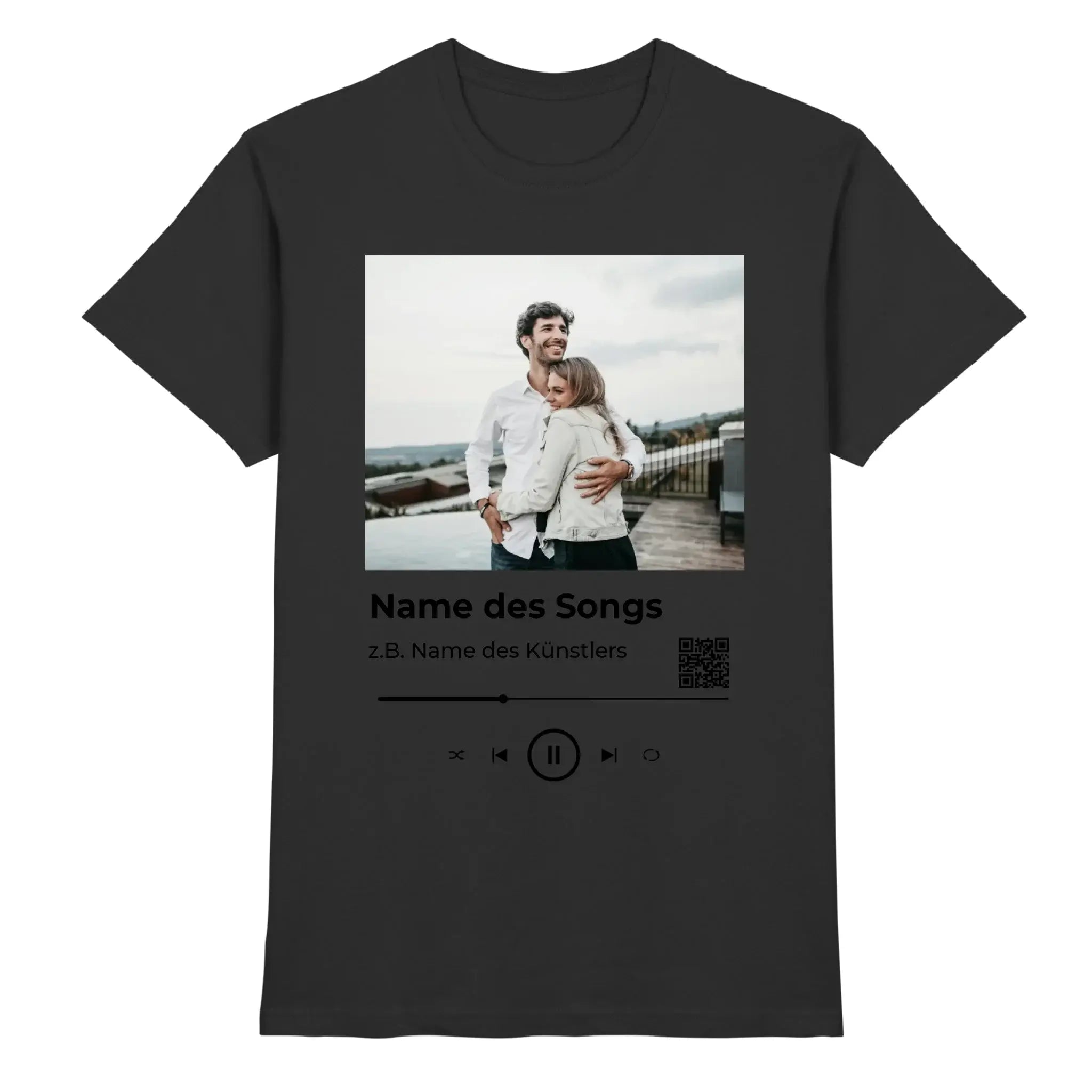 front-premium-shirt-black-368-2000x