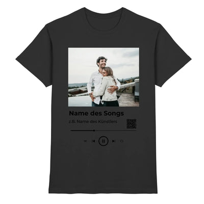 front-premium-shirt-black-368-2000x