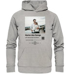 front-organic-hoodie-c2c1c0-1116x