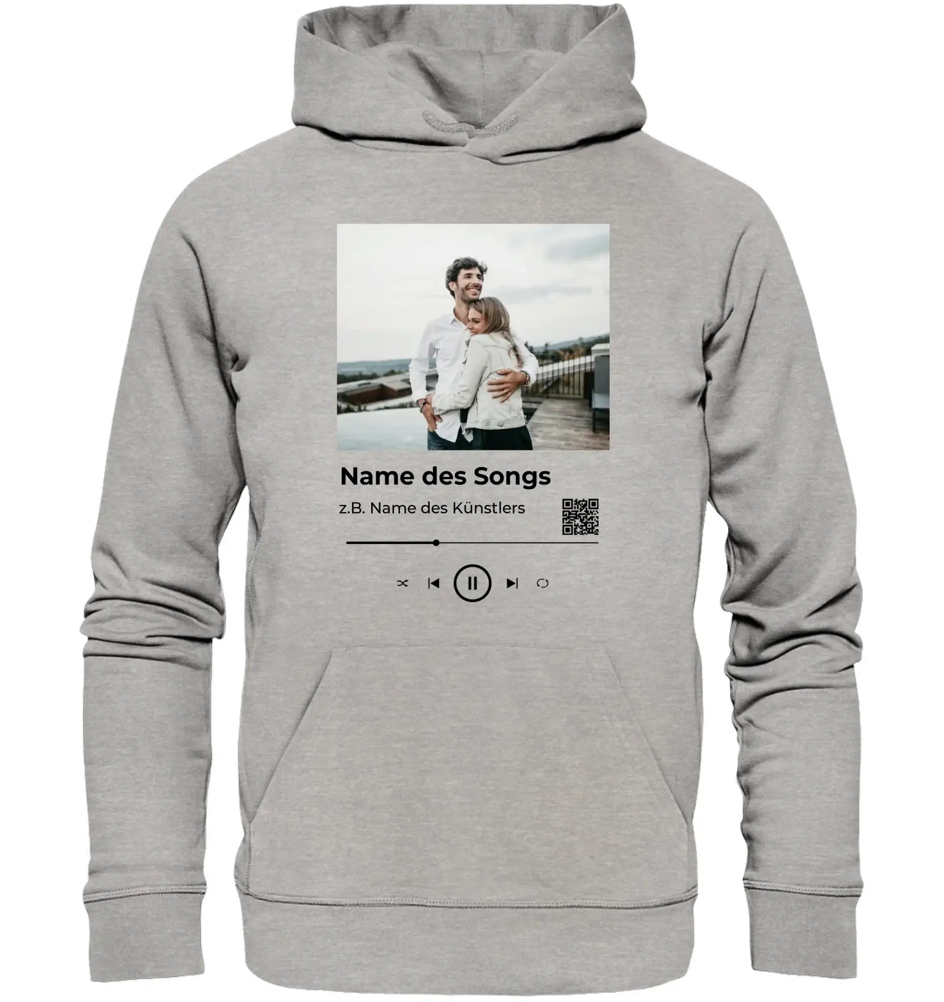 front-organic-hoodie-c2c1c0-1116x