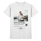 front-premium-shirt-white-368-2000x