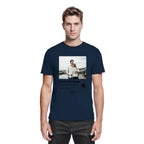 front-premium-shirt-navy-461-2000x