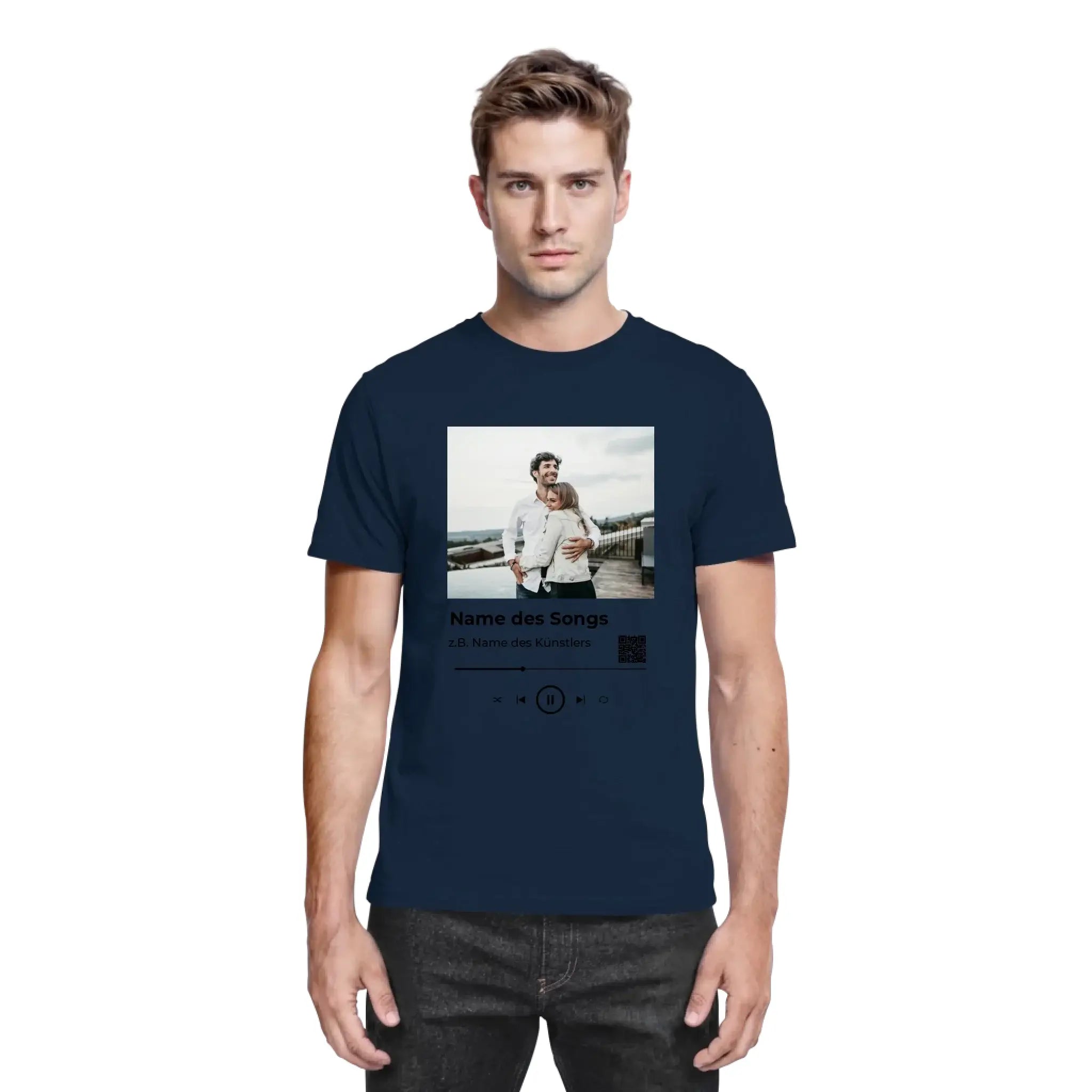 front-premium-shirt-navy-461-2000x