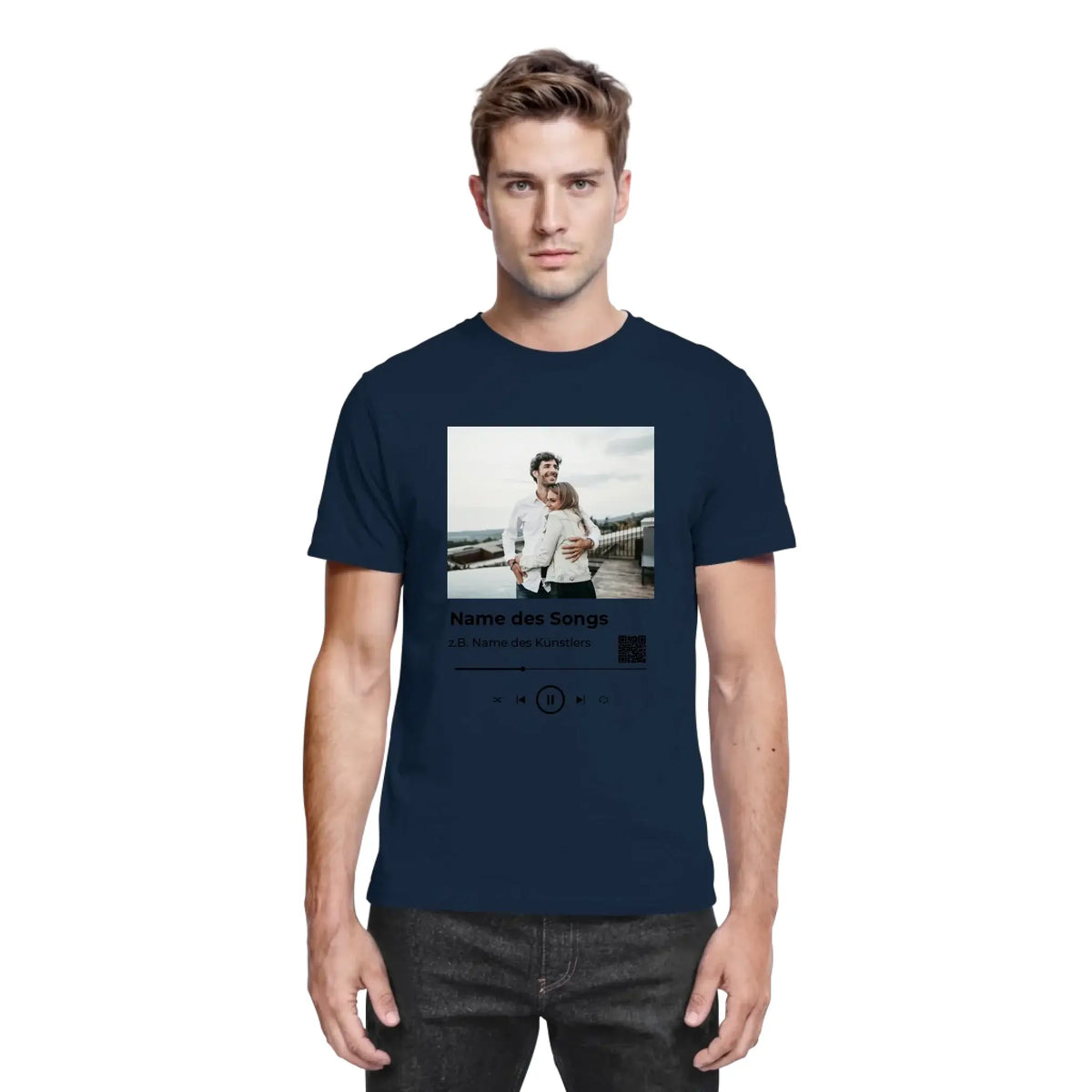front-premium-shirt-navy-461-2000x