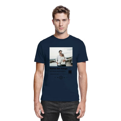 front-premium-shirt-navy-461-2000x