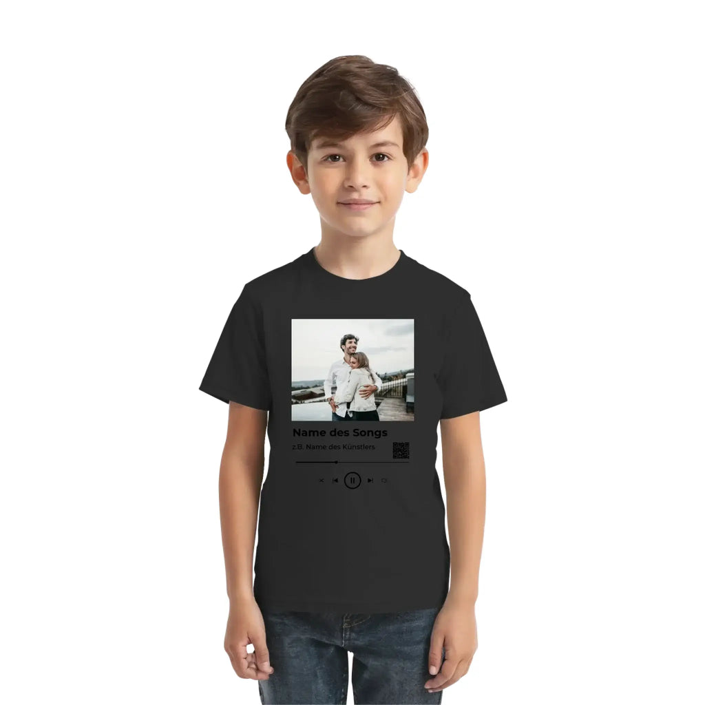 front-kids-premium-shirt-black-732-2000x