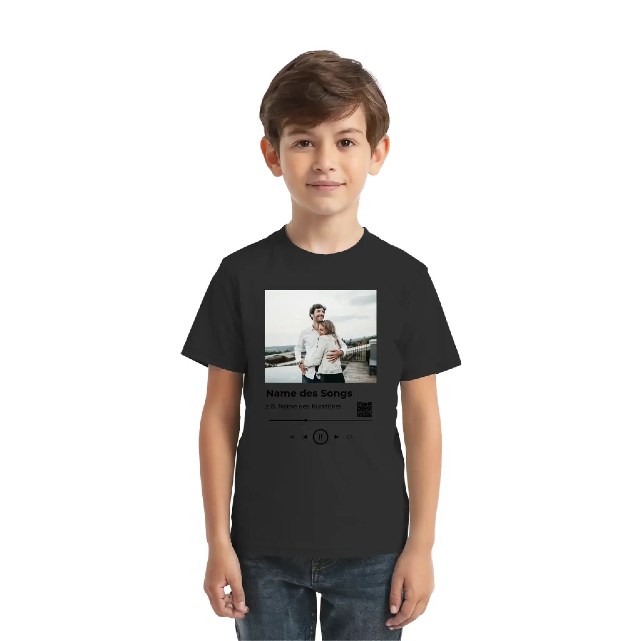 front-kids-premium-shirt-black-732-2000x