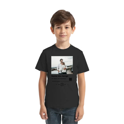 front-kids-premium-shirt-black-732-2000x