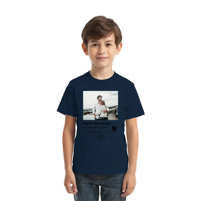 front-kids-premium-shirt-navy-732-2000x