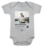 HalloGeschenk.de front-organic-baby-bodysuit-cacfd5-1116x