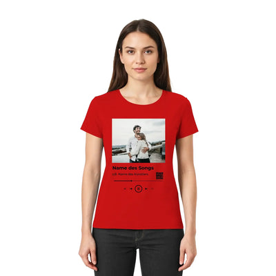 front-ladies-premium-shirt-red-647-2000x