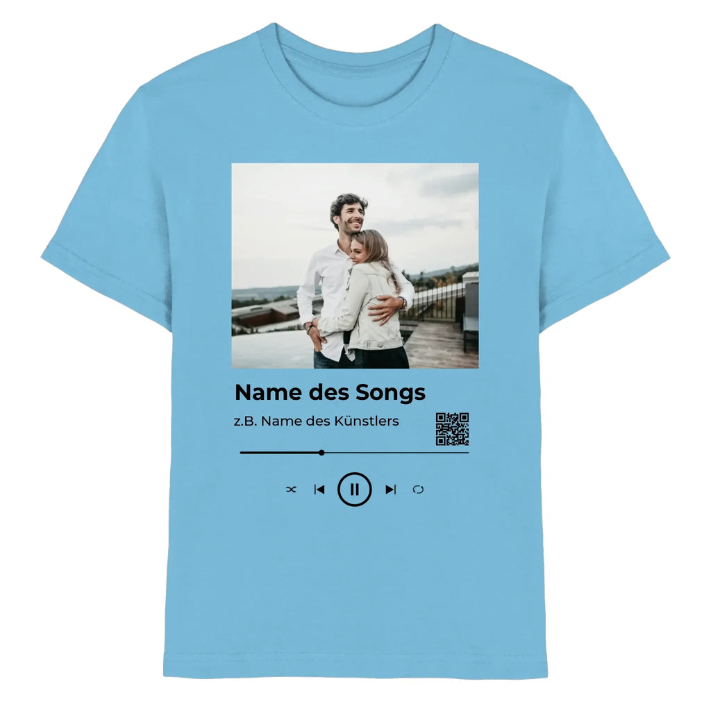 front-kids-premium-shirt-sky-blue-532-2000x