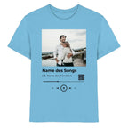 front-kids-premium-shirt-sky-blue-532-2000x