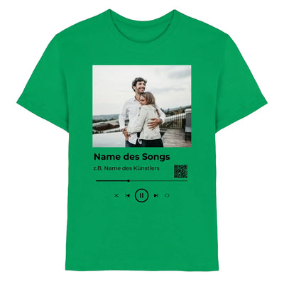 front-kids-premium-shirt-kelly-green-532-2000x