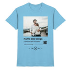 front-premium-shirt-sky-blue-368-2000x