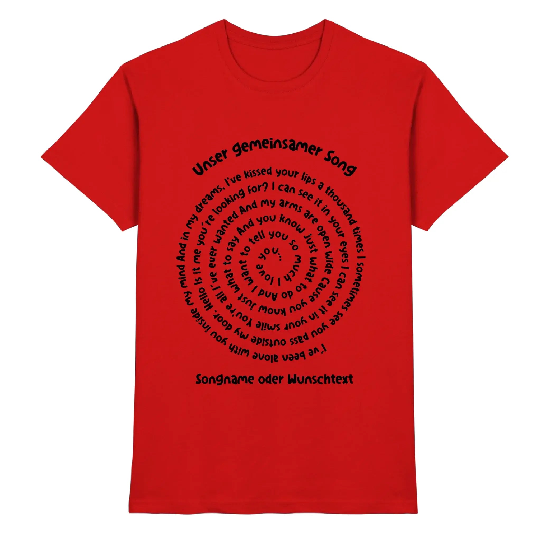 front-premium-shirt-red-368-2000x