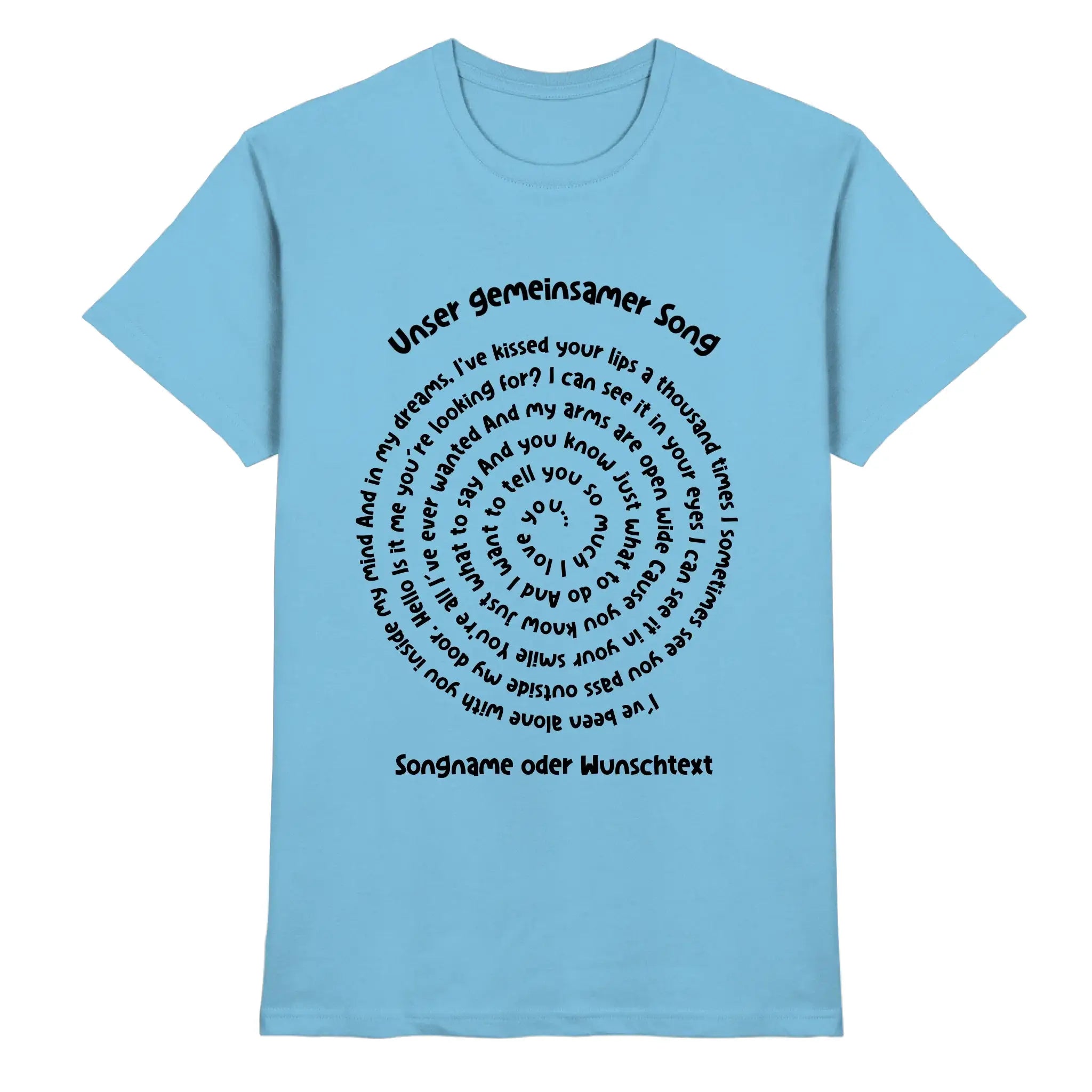 front-premium-shirt-sky-blue-368-2000x