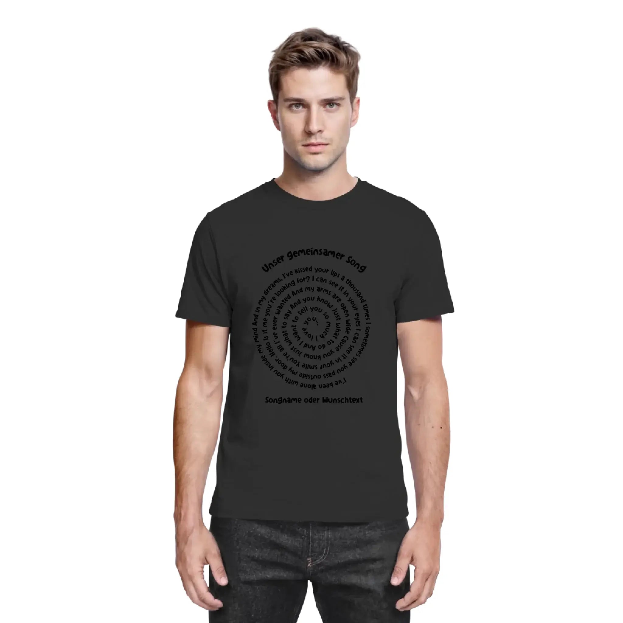 front-premium-shirt-black-461-2000x