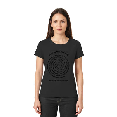 front-ladies-premium-shirt-black-647-2000x