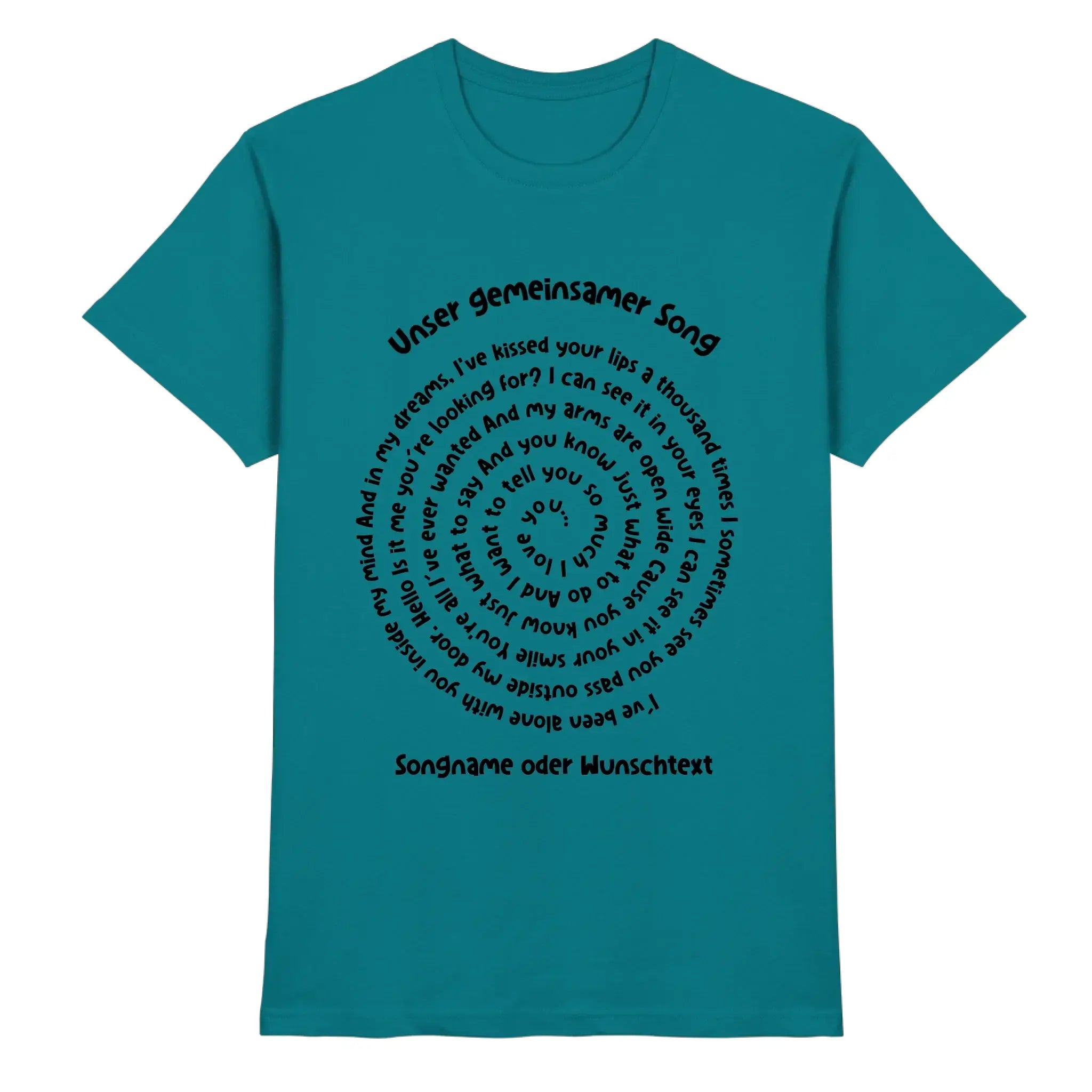 front-premium-shirt-diva-blue-368-2000x