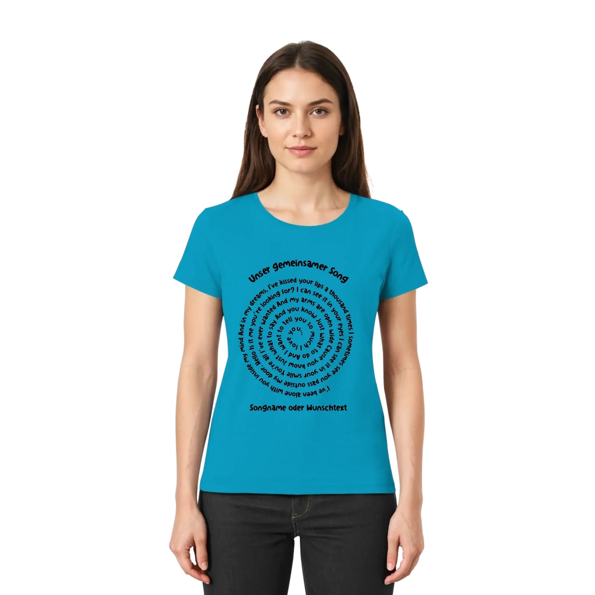 front-ladies-premium-shirt-atoll-647-2000x