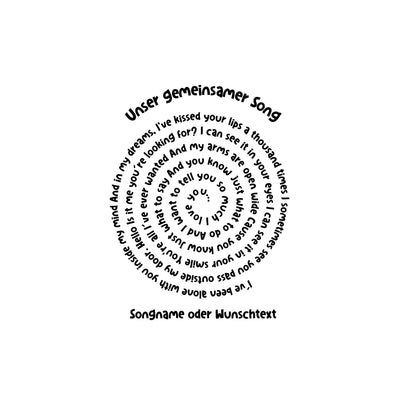 681385_Schreibtischunterlage_Design 5er+LoveYou_schatten 300dpi