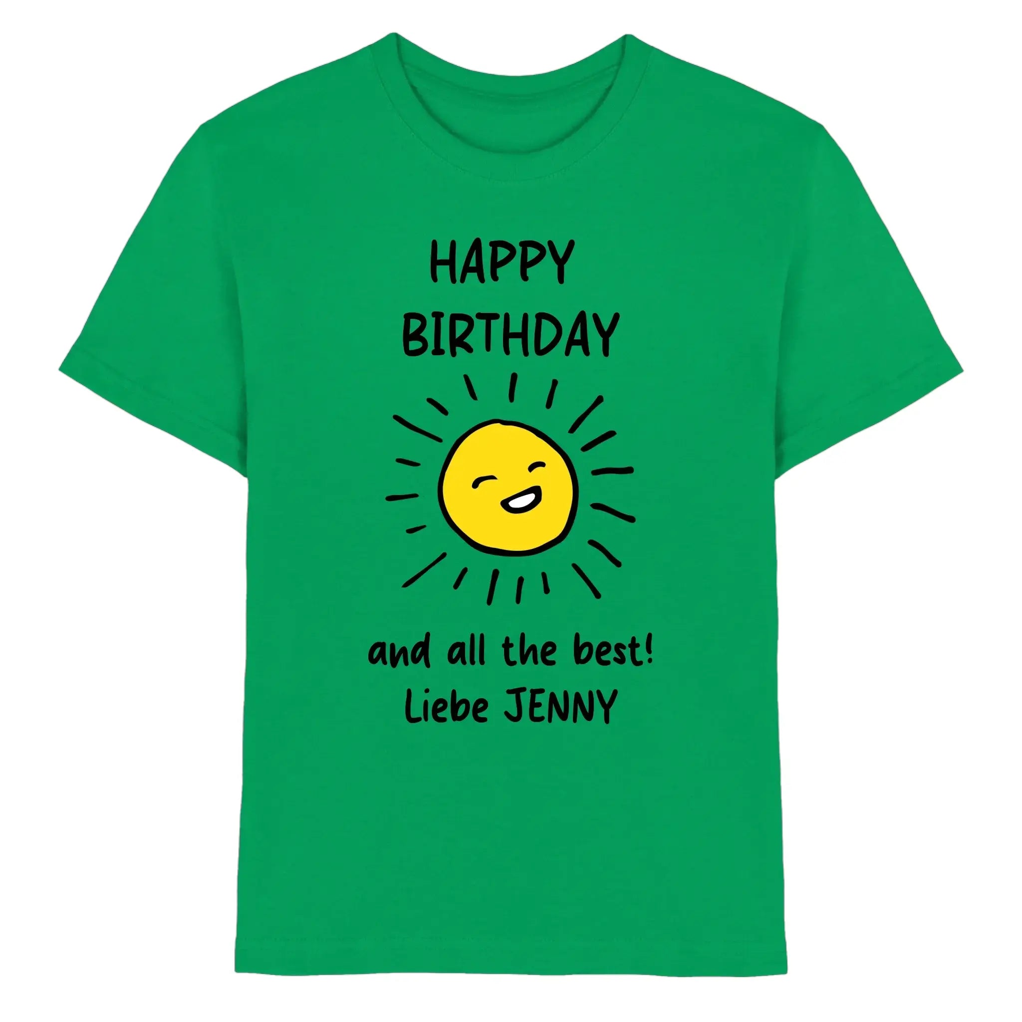front-kids-premium-shirt-kelly-green-532-2000x