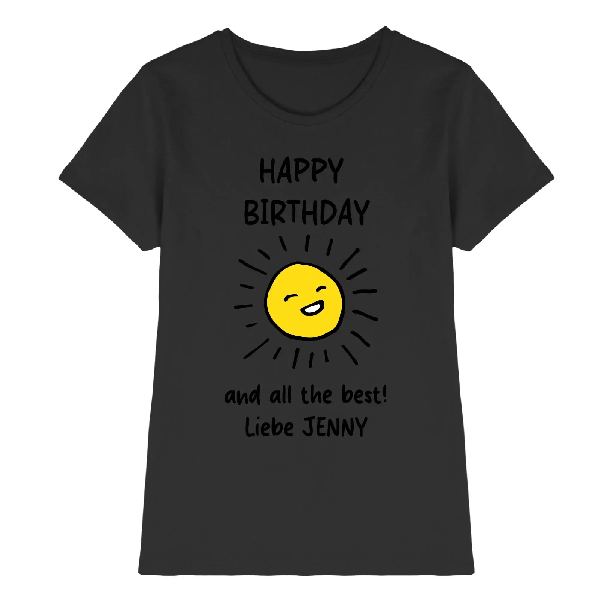 front-ladies-premium-shirt-black-640-2000x