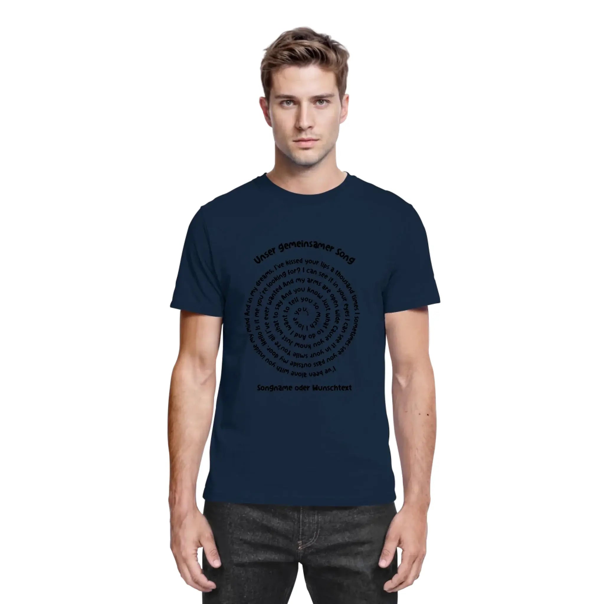 front-premium-shirt-navy-461-2000x