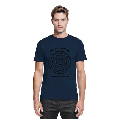 front-premium-shirt-navy-461-2000x
