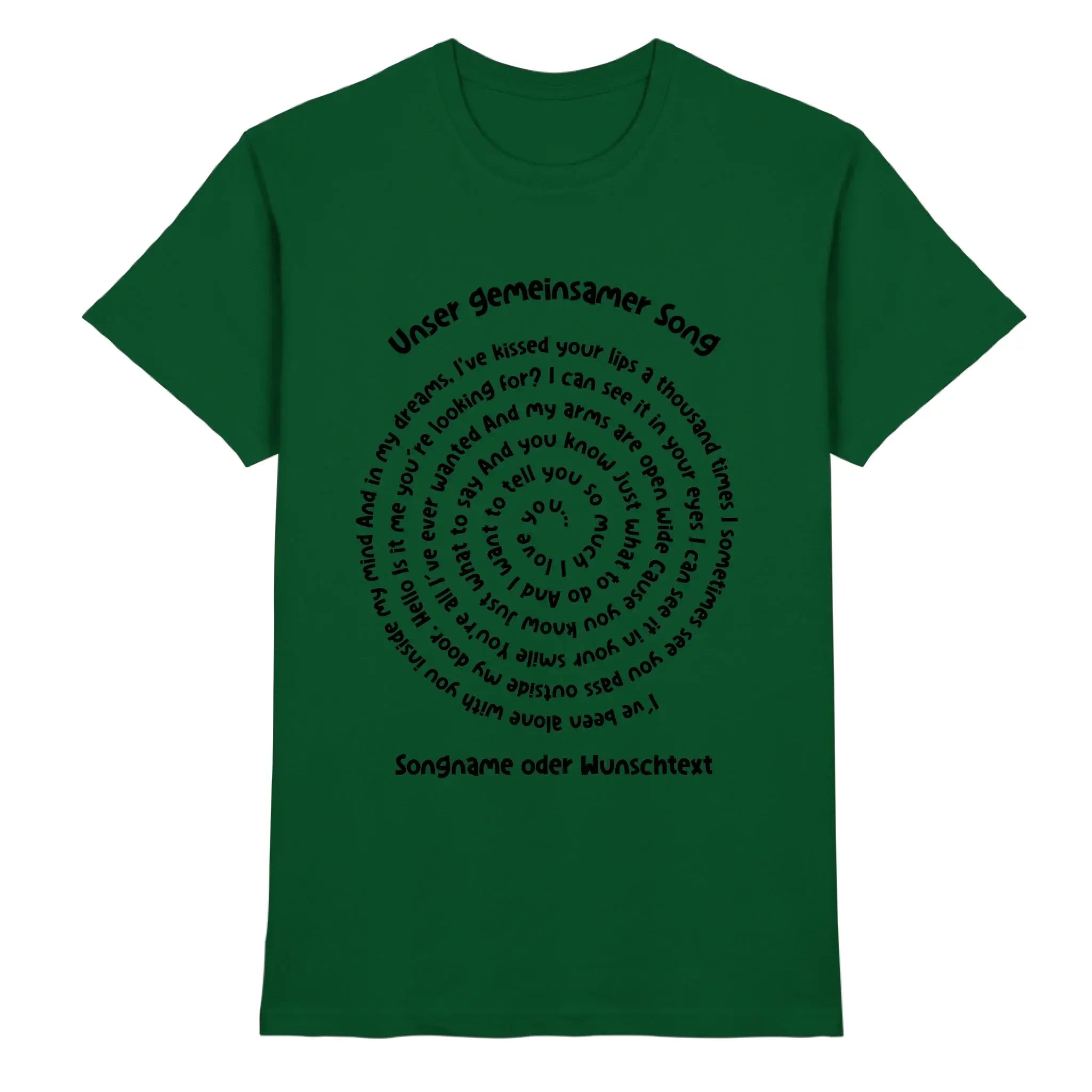 front-premium-shirt-bottle-green-368-2000x