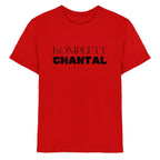 front-kids-premium-shirt-red-532-2000x