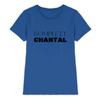 front-ladies-premium-shirt-royal-blue-640-2000x