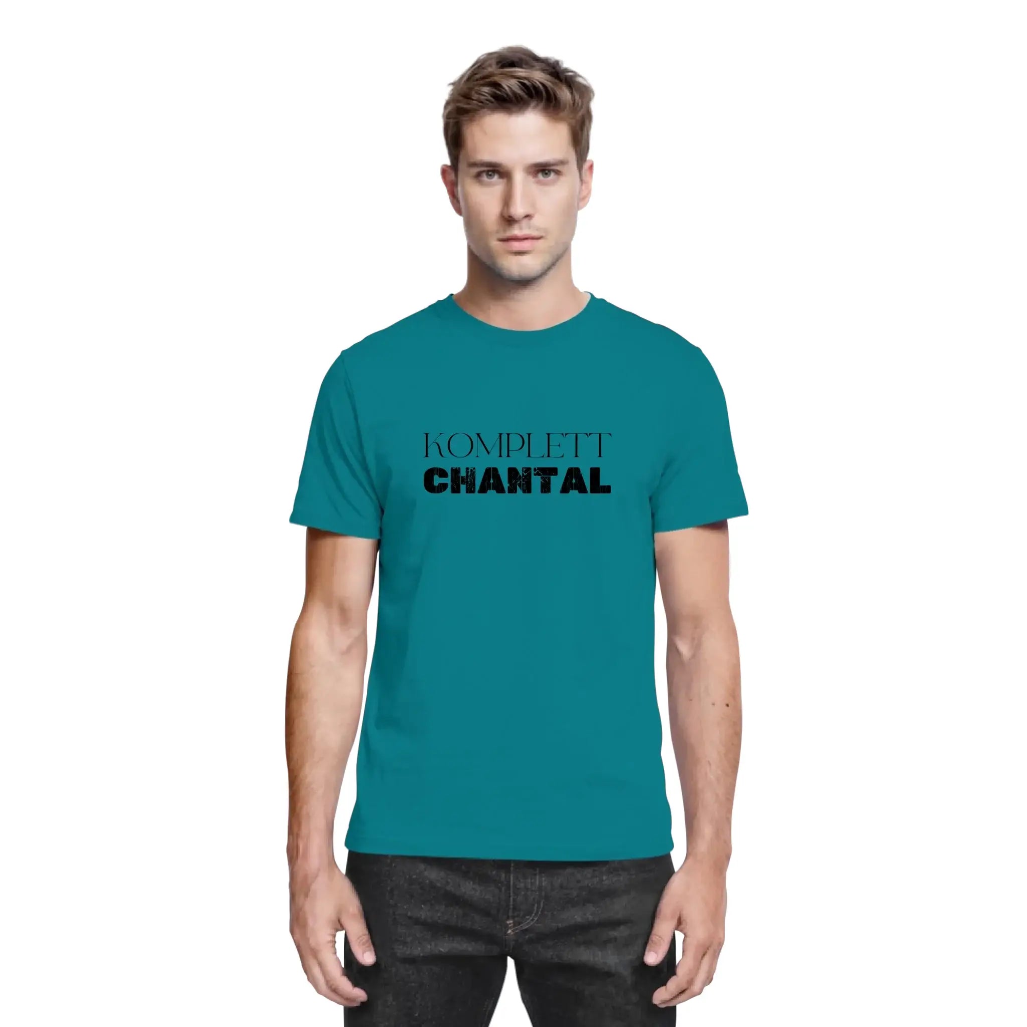 Sprüche mit Namen 1 • mehrere Artikel • ’Statement-Collection’ • Wunschtext • personalisierte Textmotive