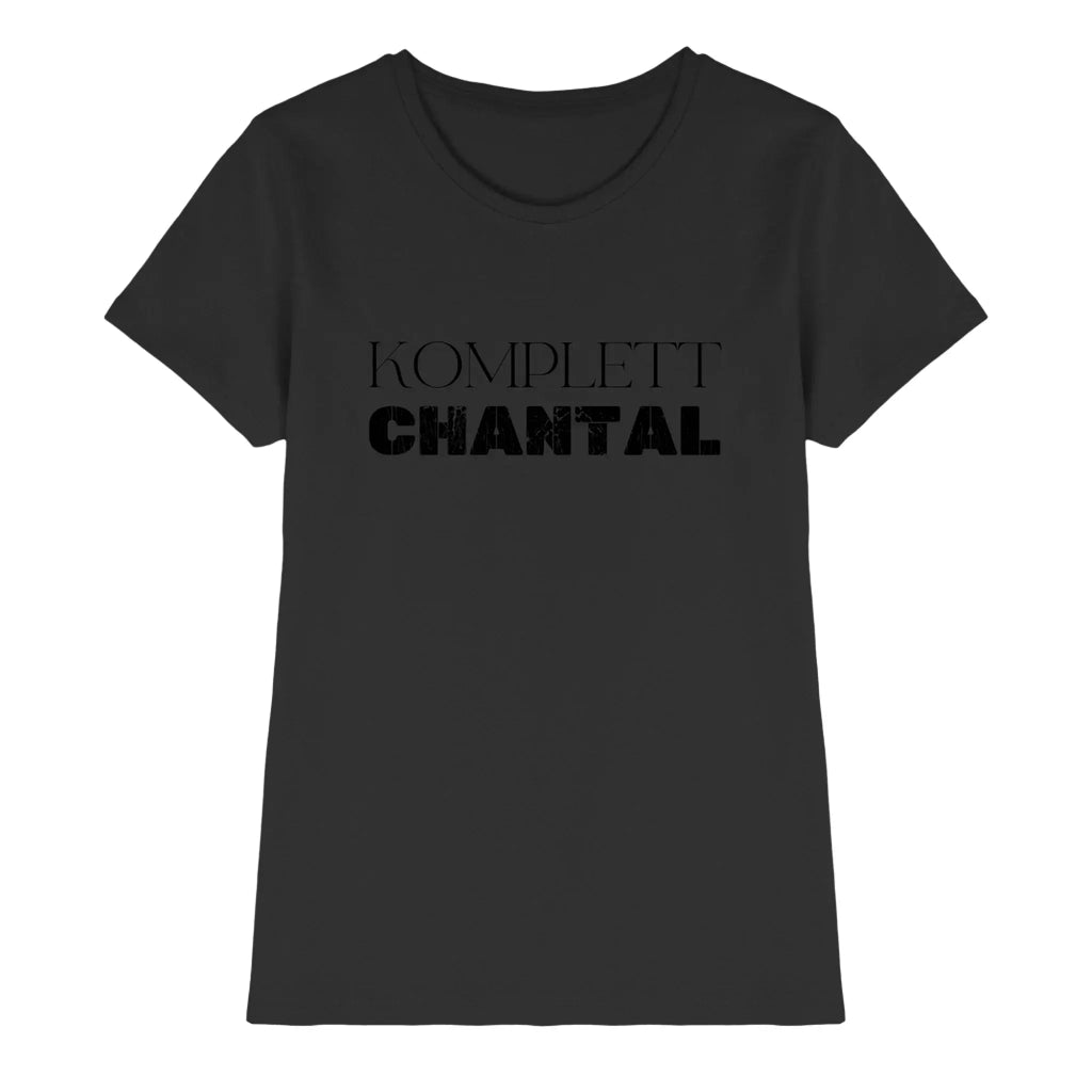 front-ladies-premium-shirt-black-640-2000x