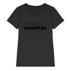 front-ladies-premium-shirt-black-640-2000x