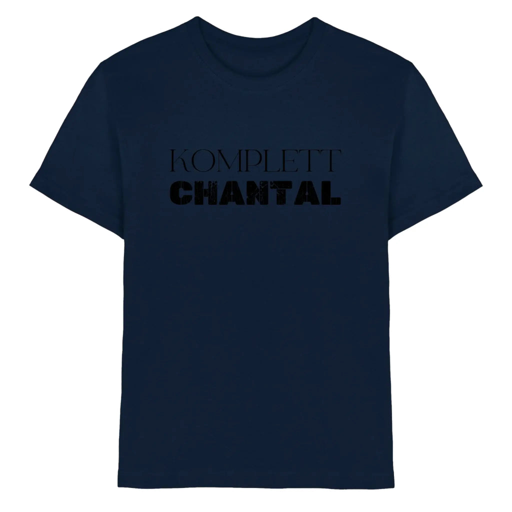 front-kids-premium-shirt-navy-532-2000x