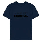 front-kids-premium-shirt-navy-532-2000x