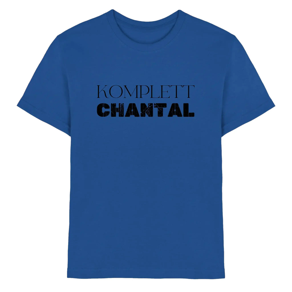 front-kids-premium-shirt-royal-blue-532-2000x