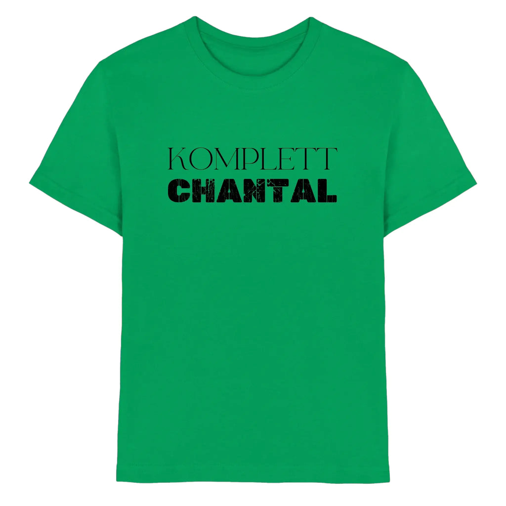 front-kids-premium-shirt-kelly-green-532-2000x