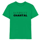 front-kids-premium-shirt-kelly-green-532-2000x