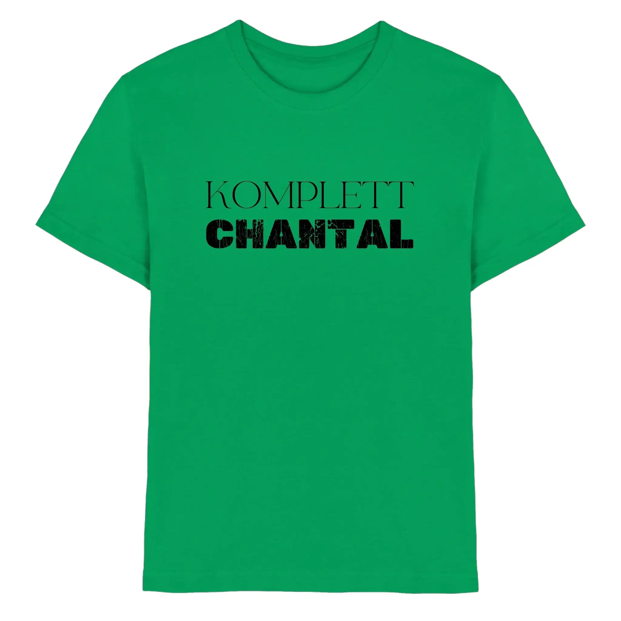 front-kids-premium-shirt-kelly-green-532-2000x