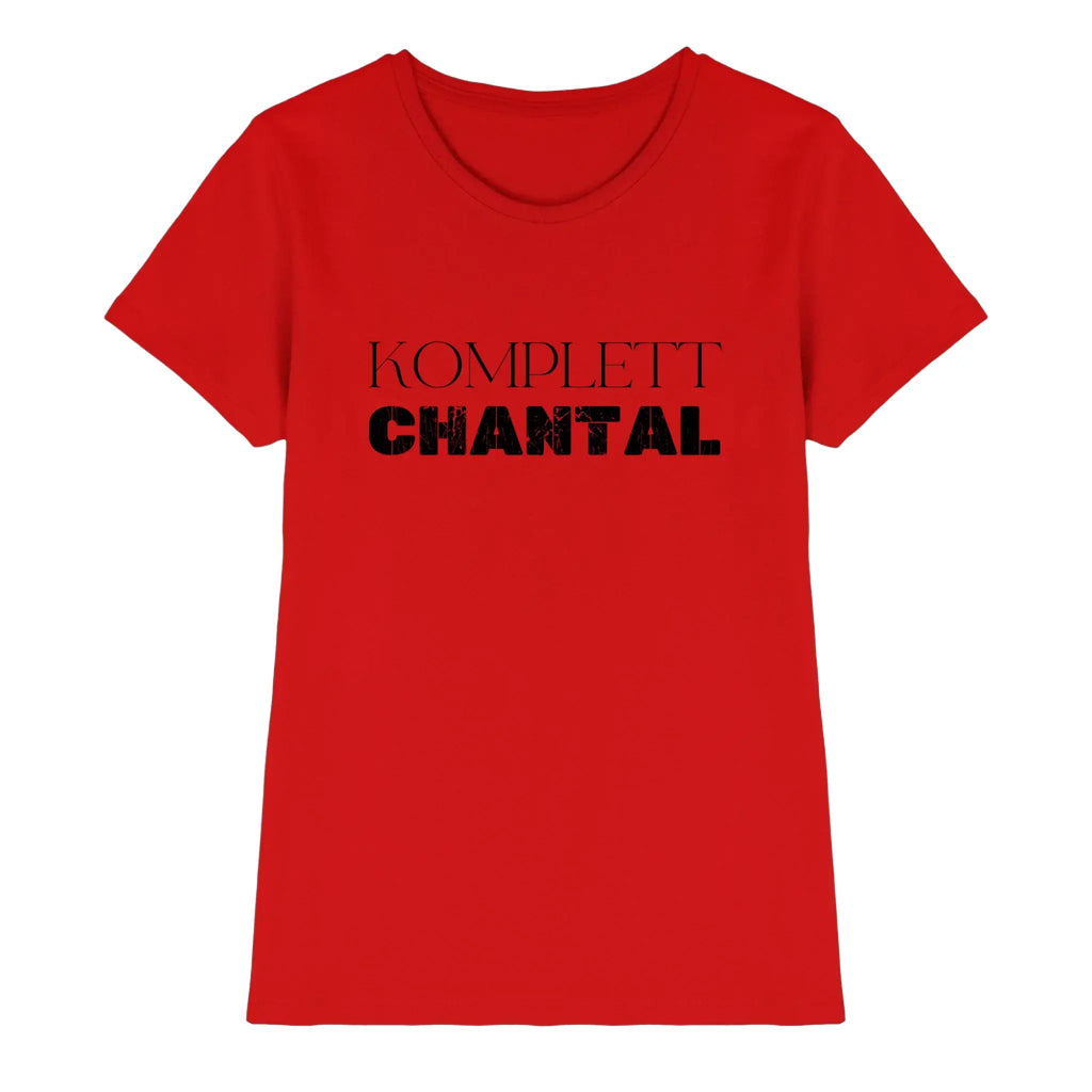front-ladies-premium-shirt-red-640-2000x