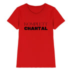 front-ladies-premium-shirt-red-640-2000x