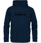 front-organic-hoodie-0e2035-1116x