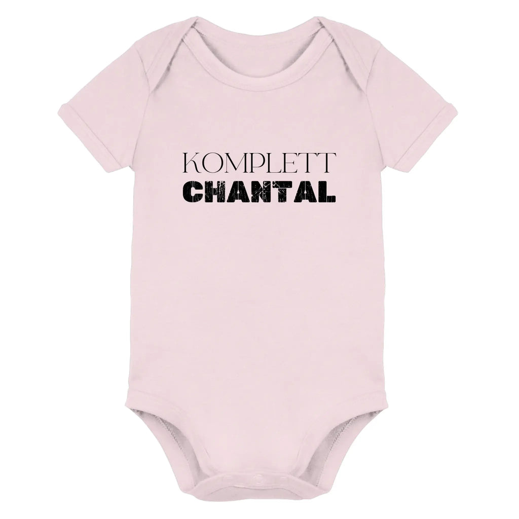 front-organic-baby-bodysuit-powder-pink-521-2000x